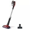 PHİLİPS SPEEDPRO MAX XC7043/01 25.2 V DİK SÜPÜRGE