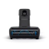 PHİLİPS SPEEDPRO MAX XC7043/01 25.2 V DİK SÜPÜRGE