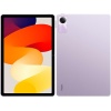 XIAOMI  MI PAD SE 8GB 256GB 11 MOR TABLET
