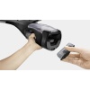 KARCHER WV 5 S PLUS N BLACK EDITION CAM TEMİZLEME
