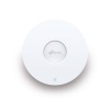 TP-LINK OMADA EAP613 AX1800 KABLOSUZ WIFI6 TAVAN ACCESS POINT