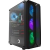 OXPC-5000 i5-14400F 16GB 512GB SSD 8GB RTX5060 FDOS