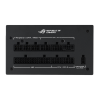 ASUS ROG-STRIX-1000G-AURA POWER SUPPLY