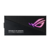 ASUS ROG-STRIX-1000G-AURA POWER SUPPLY