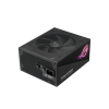 ASUS ROG-STRIX-1000G-AURA POWER SUPPLY