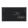 ASUS ROG-STRIX-1000G-AURA POWER SUPPLY