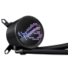 ASUS ROG RYUO III 240 ARGB 240MM SIVI SOĞUTUCU