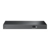 TP-LINK TL-SL1218P 16PORT 10/100 YÖNETİLEMEZ POE SWITCH