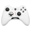 MSI GG FORCE GC20 V2 BEYAZ GAMEPAD