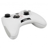 MSI GG FORCE GC20 V2 BEYAZ GAMEPAD