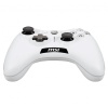 MSI GG FORCE GC20 V2 BEYAZ GAMEPAD
