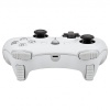 MSI GG FORCE GC20 V2 BEYAZ GAMEPAD
