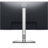 23.8 DELL P2423D IPS QHD 8MS 60HZ HDMI DP