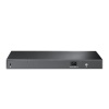 TP-LINK OMADA TL-SG2218 16PORT 10/100/1000 YÖNETİLEBİLİR SWITCH