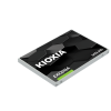 960GB KIOXIA EXCERIA 2.5 3D 555/540 MB/sn 3Yıl (LTC10Z960GG8)