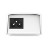 TP-LINK OMADA TL-POE4824G GIGABIT PASİF POE ADAPTÖR