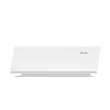 TP-LINK OMADA TL-POE4824G GIGABIT PASİF POE ADAPTÖR