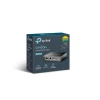 TP-LINK OMADA OC200 CONTROLLER