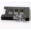 EZCOOL SSD KIZAK