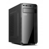HIPER K-730 300W 12CM FAN MINI ATX KASA