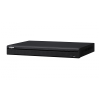 DAHUA NVR5216-EI 16 KANAL NETWORK KAYIT CİHAZI (ACUPİCK)