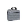 PLM CANYONCASE NOTEBOOK ÇANTASI GRİ 13-14