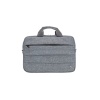 PLM CANYONCASE NOTEBOOK ÇANTASI GRİ 13-14
