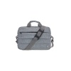 PLM CANYONCASE NOTEBOOK ÇANTASI GRİ 13-14