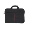 PLM DREXEL 6300 NOTEBOOK ÇANTASI SİYAH 15.6
