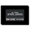 240 GB HI-LEVEL HLV-SSD30ULT/240G 2,5 550-530 MB/s