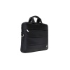 PLM CANYONCASE NOTEBOOK ÇANTASI SİYAH 13-14