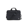 PLM CANYONCASE NOTEBOOK ÇANTASI SİYAH 13-14