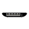 TP-LINK TL-SG1005D 5PORT 10/100/1000 YÖNETİLEMEZ SWITCH