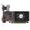 AFOX GEFORCE GT610 2GB DDR3 64 Bit (AF610-2048D3L7-V8)