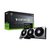 MSI GEFORCE RTX 5060 TI 8G VENTUS 3X OC GDDR7 128B DX12 PCIE 5.0 X16 (3XDP 1XHDMI)
