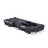 MSI GEFORCE RTX 5060 TI 8G VENTUS 3X OC GDDR7 128B DX12 PCIE 5.0 X16 (3XDP 1XHDMI)