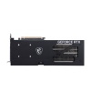 MSI GEFORCE RTX 5060 TI 8G VENTUS 3X OC GDDR7 128B DX12 PCIE 5.0 X16 (3XDP 1XHDMI)