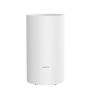 XIAOMI SMART DEHUMIDIFIER  LITE NEM ALMA CIHAZI