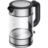 XIAOMI ELECTRIC GLASS 1.7 LT 2200 W KETTLE
