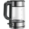 XIAOMI ELECTRIC GLASS 1.7 LT 2200 W KETTLE
