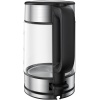 XIAOMI ELECTRIC GLASS 1.7 LT 2200 W KETTLE