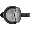 XIAOMI ELECTRIC GLASS 1.7 LT 2200 W KETTLE