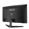 ASUS TUF GAMION VG27VQM1B 27 1MS 280HZ FREESYNC