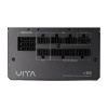 FSP VITA 850W VITA-850GM 850W 80+GOLD PSU