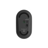 LOGITECH PEBBLE 2  M350S GRAFIT KABLOSUZ SESSİZ MOUSE 910-007015