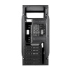 VENTO VS114F 350W (PEAK) MID TOWER KASA
