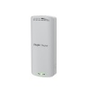 RUİJİE-REYEE RG-EST100-E DUAL-STREAM WİRELESS BRİDGE