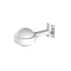 RUİJİE-REYEE RG-RAP6202(G) DIŞ ORTAM DUAL-BAND ACCESS POİNT