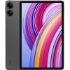 XIAOMI PRO REDMI PAD 8GB 256GB 12.1 GRI TABLET