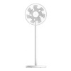 XIAOMI MI SMART STANDING FAN 2 AYAKLI VANTILATOR